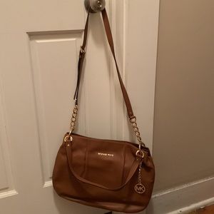 Micahel Kors Handbag